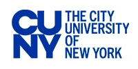 City University of New York
